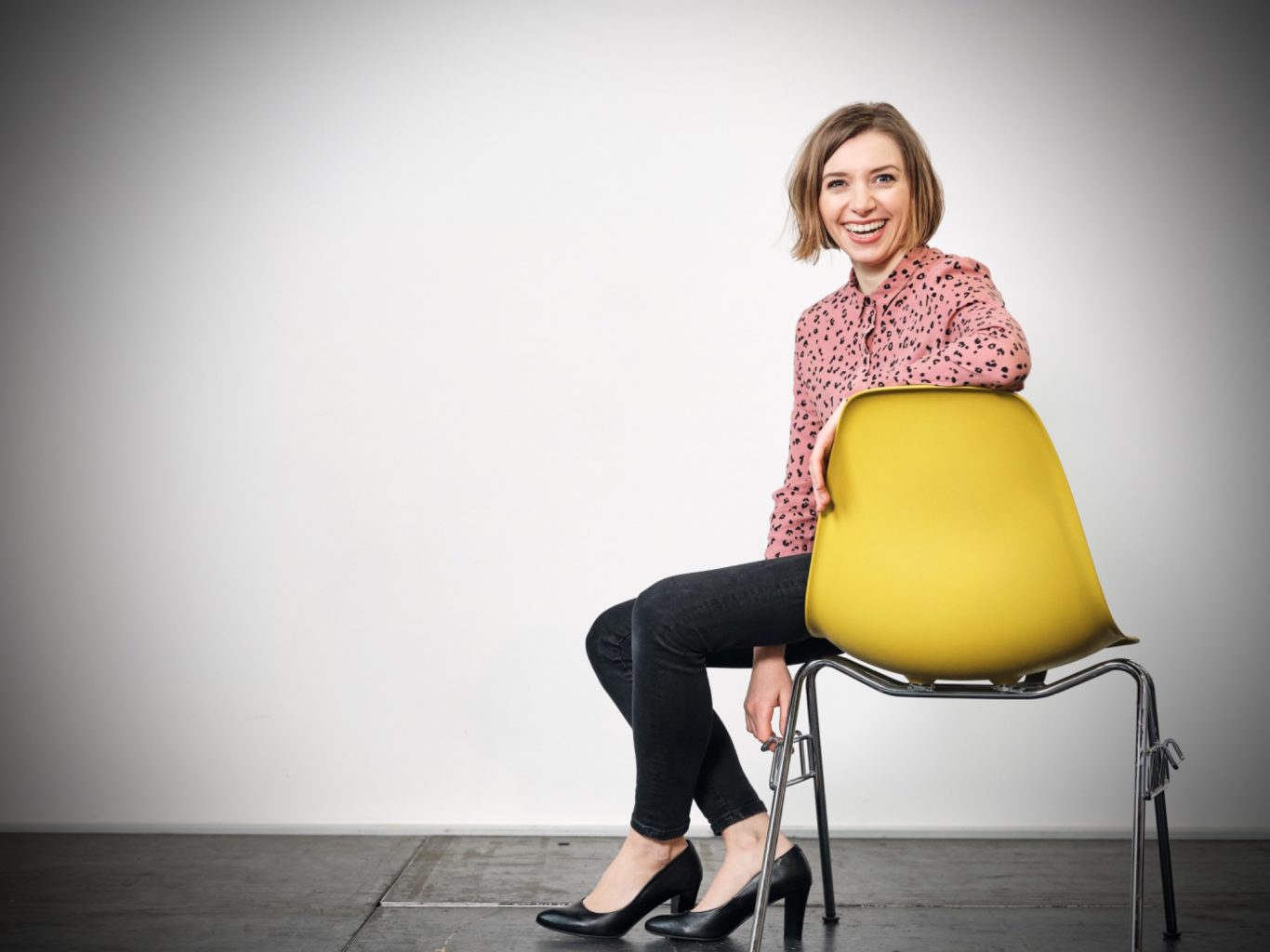 Foto: Christoph Duepper